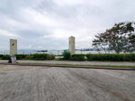20082023_West Kowloon Cultural District00012