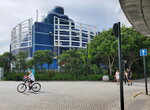 20082023_West Kowloon Cultural District00013