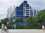 20082023_West Kowloon Cultural District00014