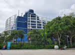 20082023_West Kowloon Cultural District00015