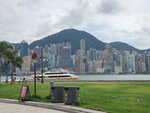 20082023_West Kowloon Cultural District00017