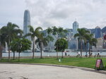 20082023_West Kowloon Cultural District00018