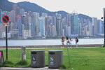 20082023_West Kowloon Cultural District00019