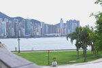 20082023_West Kowloon Cultural District00021