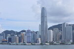 20082023_West Kowloon Cultural District00022
