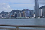 20082023_West Kowloon Cultural District00023