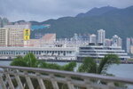 20082023_West Kowloon Cultural District00025