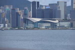 20082023_West Kowloon Cultural District00026
