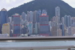 20082023_West Kowloon Cultural District00027