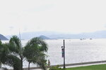 20082023_West Kowloon Cultural District00028