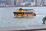 20082023_West Kowloon Cultural District00029