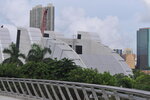 20082023_West Kowloon Cultural District00030