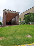20082023_West Kowloon Cultural District00046