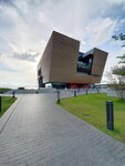 20082023_West Kowloon Cultural District00047