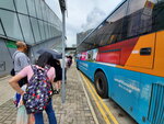 20082023_West Kowloon Cultural District00051