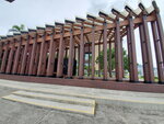 20082023_West Kowloon Cultural District00052