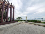 20082023_West Kowloon Cultural District00054