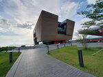 20082023_West Kowloon Cultural District00055
