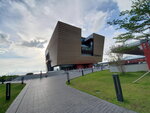 20082023_West Kowloon Cultural District00056