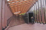 20082023_West Kowloon Cultural District00058