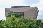 20082023_West Kowloon Cultural District00059