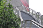 20082023_West Kowloon Cultural District00060