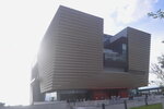20082023_West Kowloon Cultural District00061