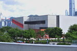 20082023_West Kowloon Cultural District00062