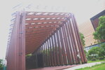 20082023_West Kowloon Cultural District00063