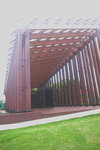 20082023_West Kowloon Cultural District00064