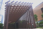 20082023_West Kowloon Cultural District00065