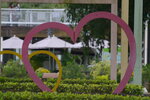 15012023_Taipo Waterfront Park00004