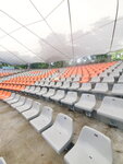 17092023_Taipo Waterfront Park00008