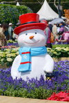 10032023_Nikon D800_Hong Kong Flower Show_Venue_Victoria Park00011