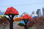 10032023_Nikon D800_Hong Kong Flower Show_Venue_Victoria Park00013