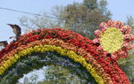 10032023_Nikon D800_Hong Kong Flower Show_Venue_Victoria Park00015
