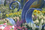10032023_Nikon D800_Hong Kong Flower Show_Venue_Victoria Park00051