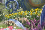 10032023_Nikon D800_Hong Kong Flower Show_Venue_Victoria Park00053