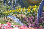 10032023_Nikon D800_Hong Kong Flower Show_Venue_Victoria Park00055