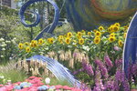10032023_Nikon D800_Hong Kong Flower Show_Venue_Victoria Park00056