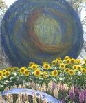 10032023_Nikon D800_Hong Kong Flower Show_Venue_Victoria Park00057