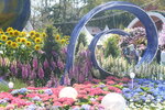10032023_Nikon D800_Hong Kong Flower Show_Venue_Victoria Park00058