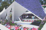 10032023_Nikon D800_Hong Kong Flower Show_Venue_Victoria Park00059