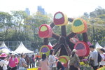10032023_Nikon D800_Hong Kong Flower Show_Venue_Victoria Park00060