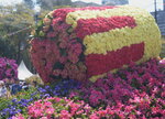 10032023_Nikon D800_Hong Kong Flower Show_Venue_Victoria Park00061