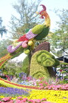 10032023_Nikon D800_Hong Kong Flower Show_Venue_Victoria Park00063