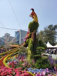 10032023_Nikon D800_Hong Kong Flower Show_Venue_Victoria Park00068