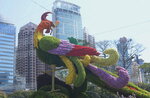 10032023_Nikon D800_Hong Kong Flower Show_Venue_Victoria Park00070