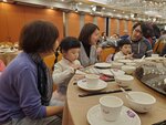 08032024_Very Good Joyful Banquet_Lunar New Year Family Dinner00001