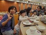 08032024_Very Good Joyful Banquet_Lunar New Year Family Dinner00002